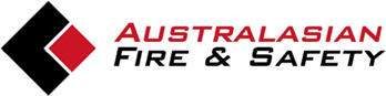 Australasian Fire & Safety
