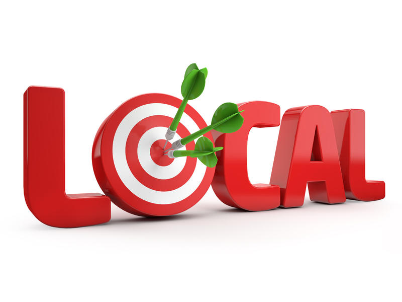 Key Solutions Online