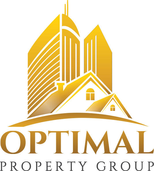 Optimal Property Group