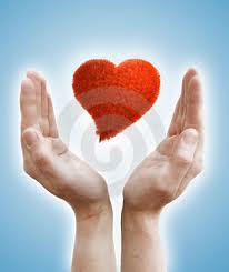 Palmistry & Tarot Readings