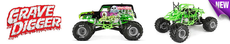Campbelltown Hobbies