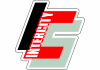 Intercity Cleaning Supplies: Buderim