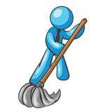APEC Commercial Cleaning Pty Ltd