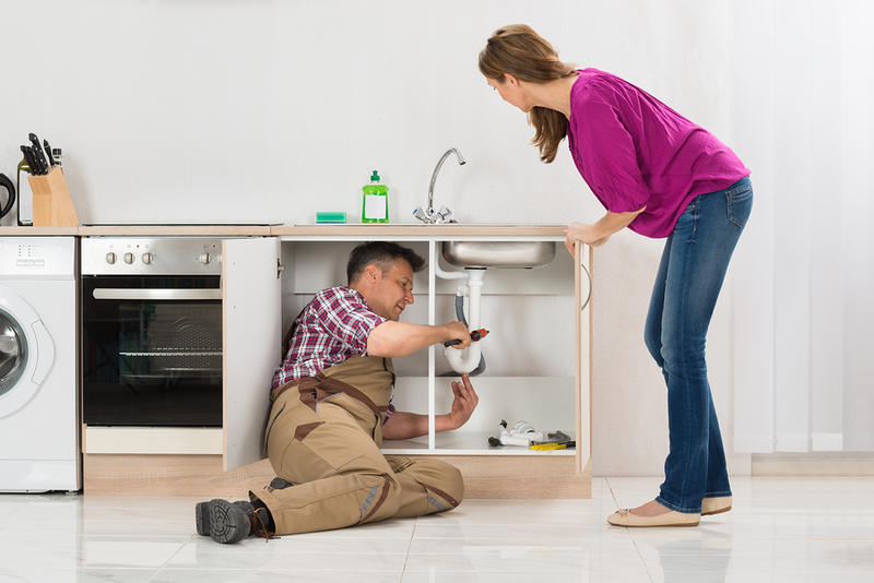 All Phase Plumbing Pty Ltd