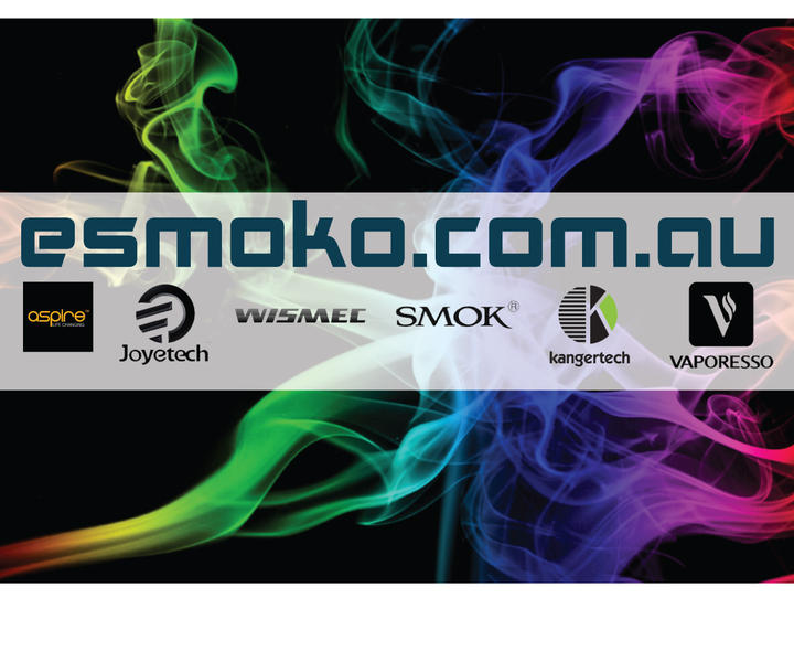Esmoko