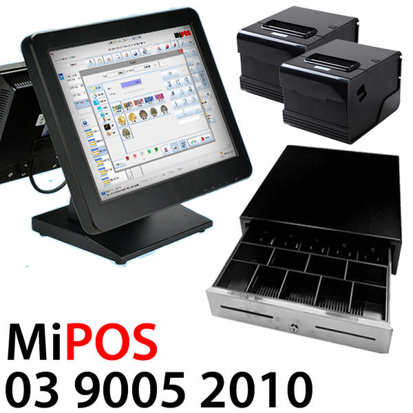 MiPOS