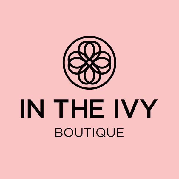 In The Ivy