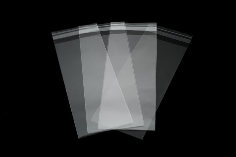 ClearPack Australia