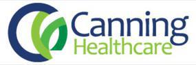 Canning Healthcare