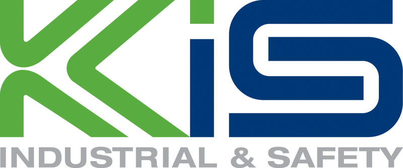 Klenall Industrial and Safety