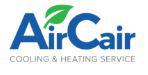 AirCair