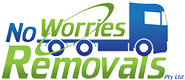 No Worries Removals: Dee Why