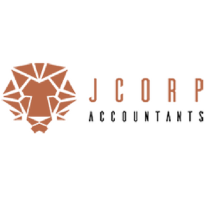 JCorp Accountants: Sydney