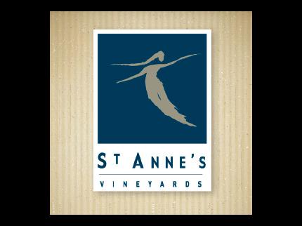 St Anne's Winery