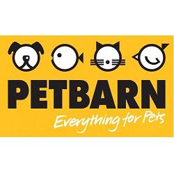 Petbarn: Cairns