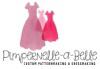 Pimpernelle-a-belle