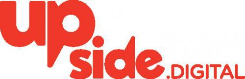 Upside Digital: Manly