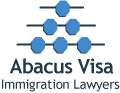 Abacus Visa