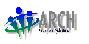 Arch Placement Solutions