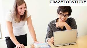 Crazy for Study: Stirling