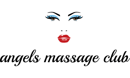 Angels Massage Club