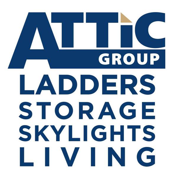 Attic Group: Sydney
