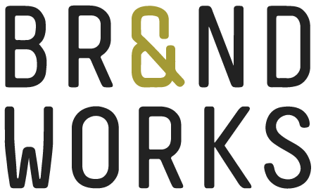 BrandWorks