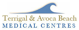 Terrigal Medical Centre