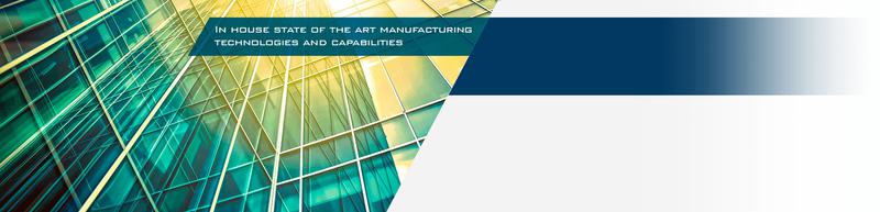 Flat Glass Industries