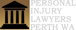 Personal Injury Lawyers Perth WA