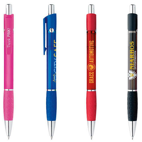 Ezy Promo Pens