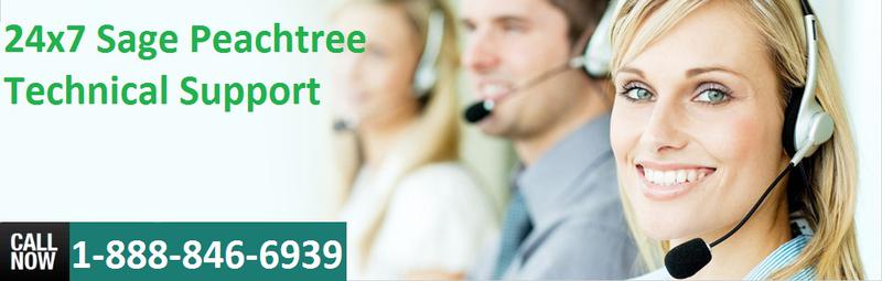 Sage Support