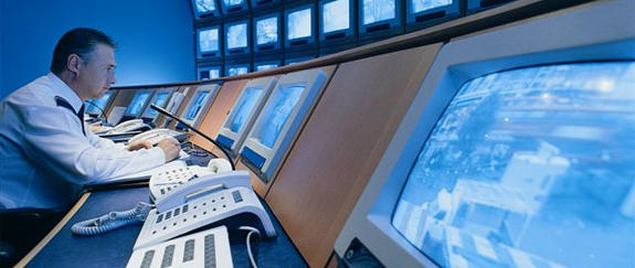 Australian Wholesale Security Services