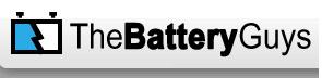 The Battery Guys