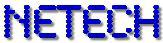 Netech