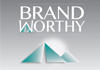 Brandworthy logo