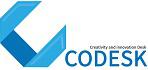 Codesk Tech
