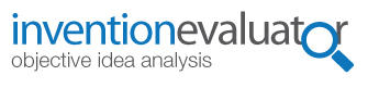Invention Evaluator