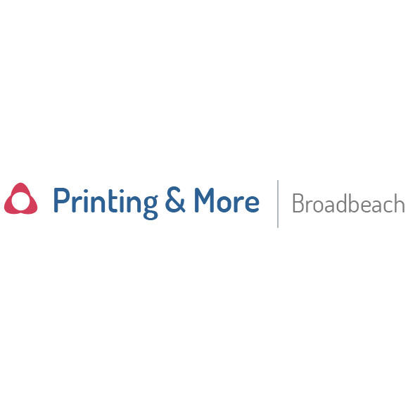 Printing & More: Broadbeach