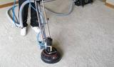 Carpet Cleaning Melbourne