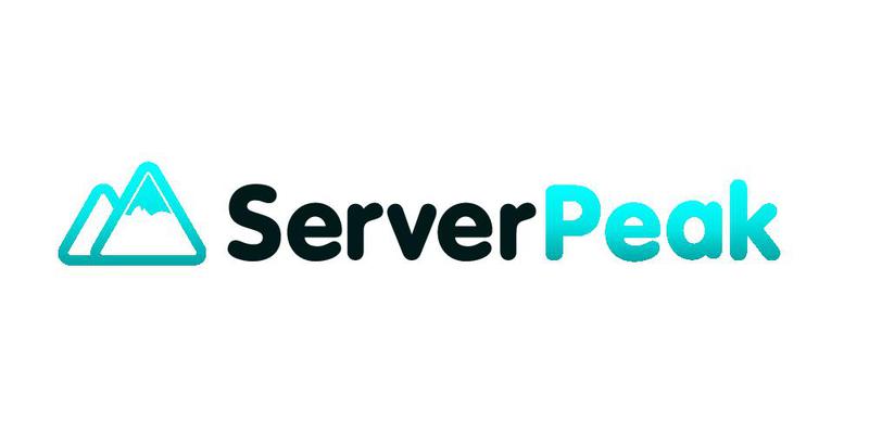 Serverpeak