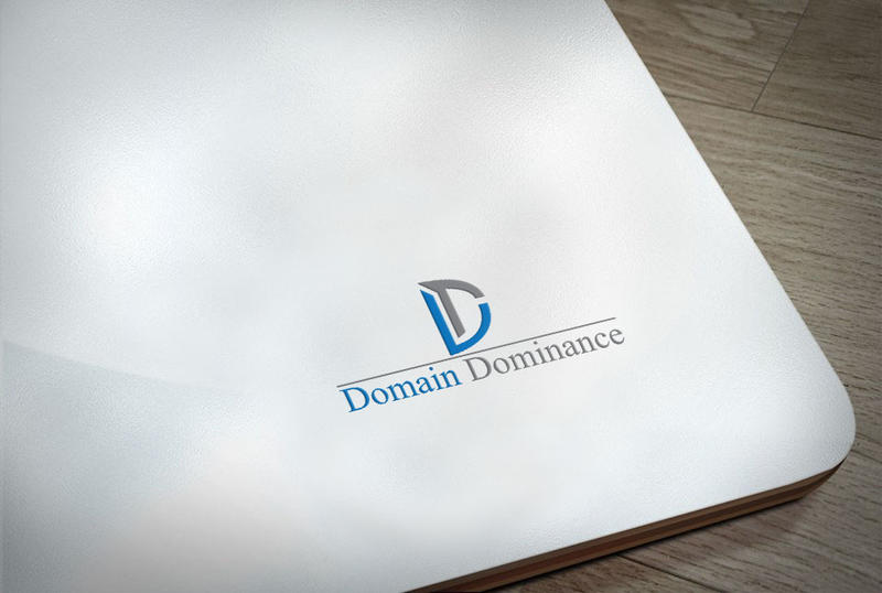 Domain Dominance