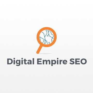 Digital Empire SEO: Brisbane