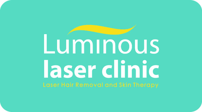 Luminous Laser Clinic