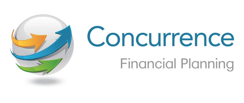 Concurrence Financial Planning