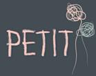 Petit Early Learning Journey: Wooloowin