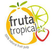 Fruta Tropical