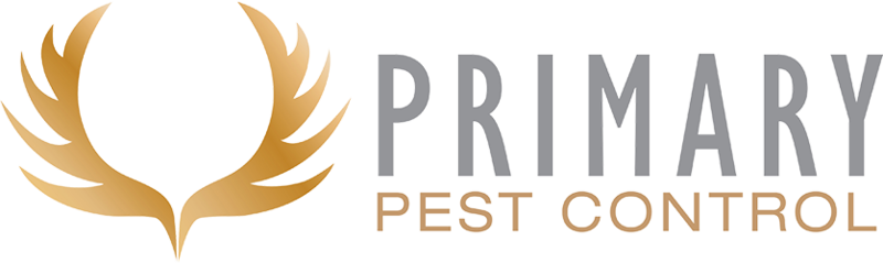Primary Pest Control