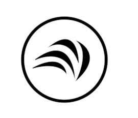 Mindarc Digital Agency