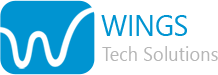 Wings Tech Solutions